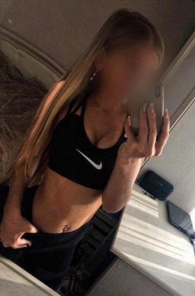 escort i Borre - Fotoannonce